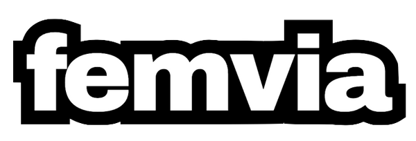 Femvia