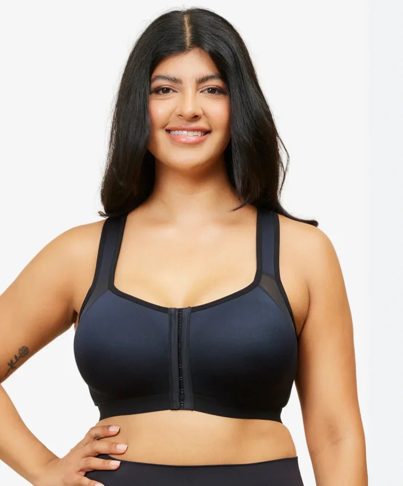 Femvia™ - Support Bra - Femvia