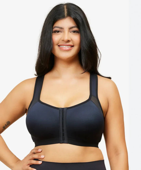 Femvia™ - Support Bra - Femvia