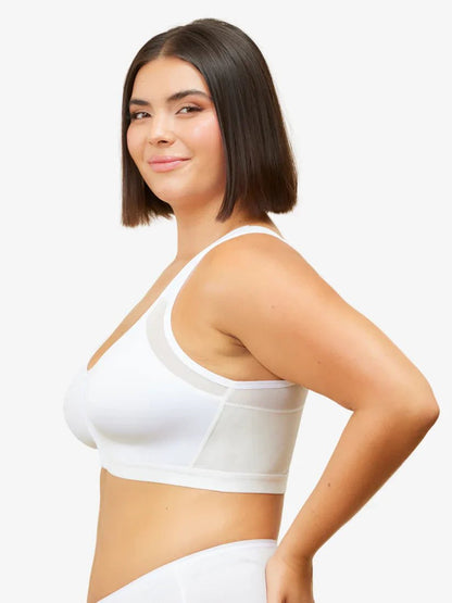 Femvia™ - Support Bra - Femvia