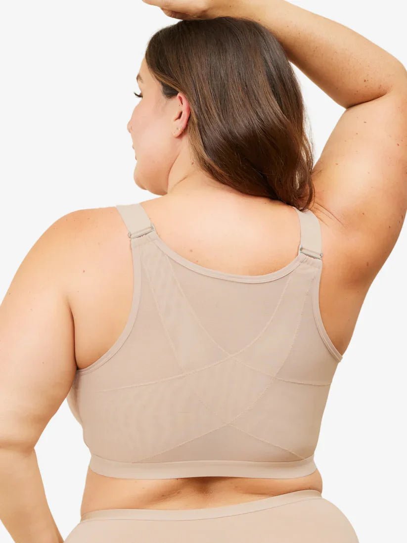 Femvia™ - Support Bra - Femvia