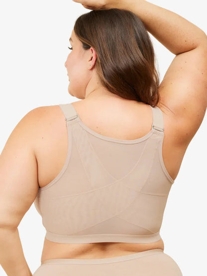 Femvia™ - Support Bra - Femvia