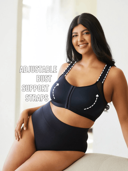 Femvia™ - Support Bra - Femvia