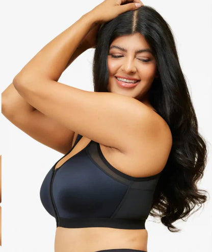 Femvia™ - Support Bra - Femvia