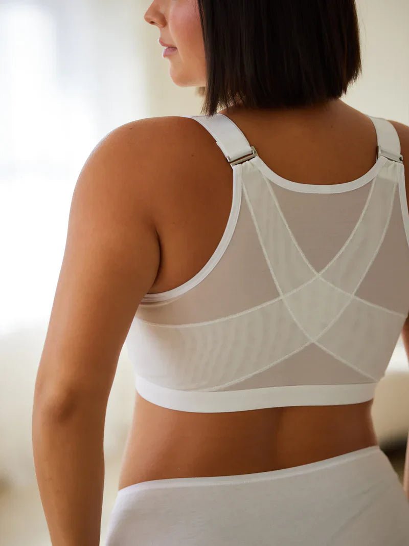 Femvia™ - Support Bra - Femvia
