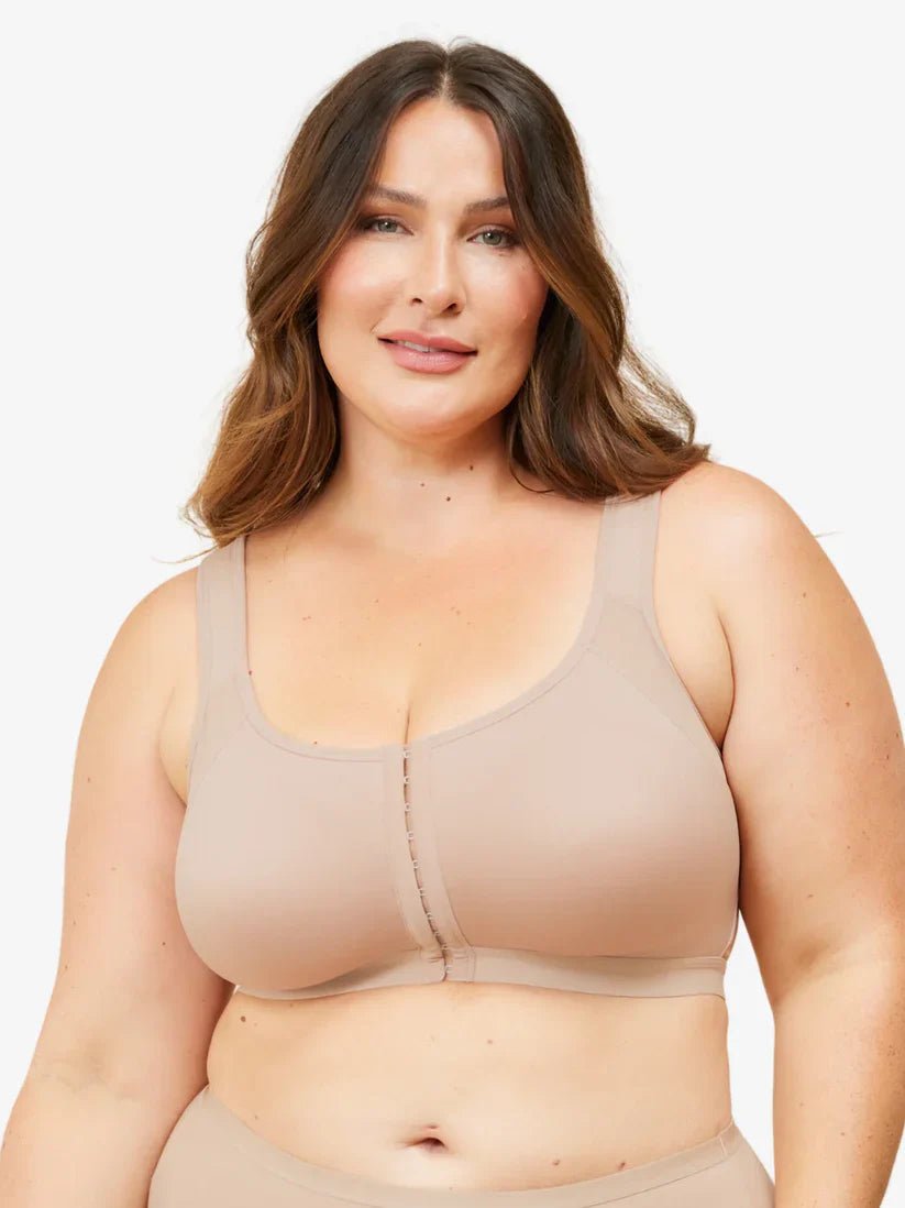 Femvia™ - Support Bra - Femvia