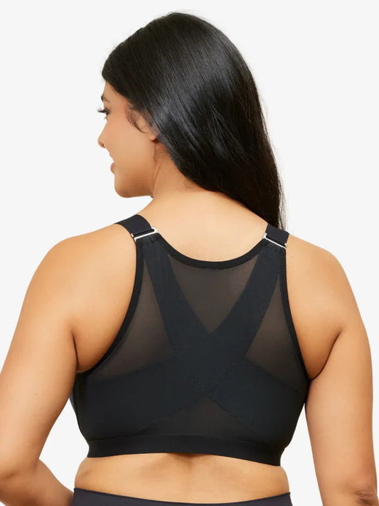 Femvia™ - Support Bra - Femvia