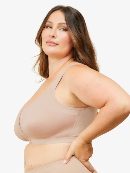 Femvia™ - Support Bra - Femvia