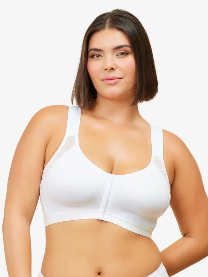 Femvia™ - Support Bra - Femvia